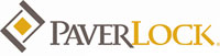 Paverlock Logo