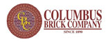 Thin Brick Logo