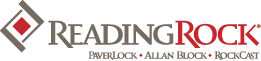Paverlock Logo